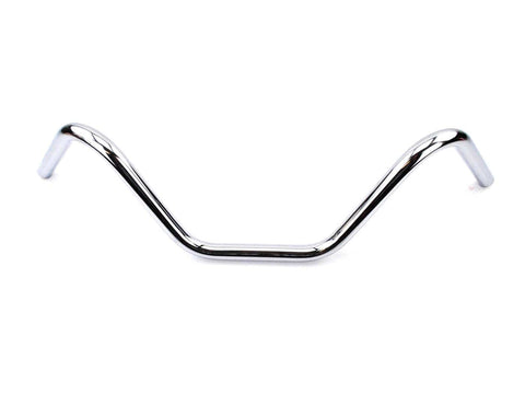 Western handlebars 670mm original 70s for Zündapp, Kreidler, Hercules, Puch DIVERSE / IMPORT MOTOVEIKALS 21