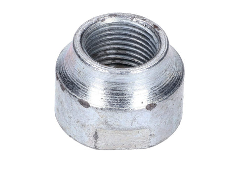 Wheel bearing cone M12x1mm for Puch Maxi moped, moped, mokick OEM STANDARD MOTOVEIKALS 21