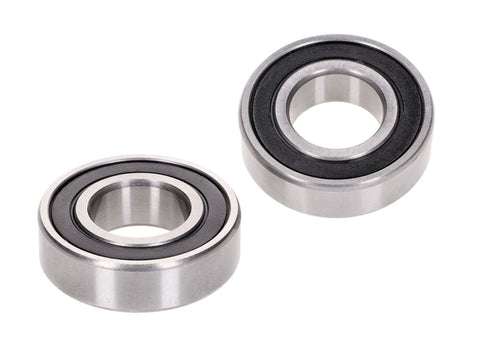 wheel bearing set Naraku front / rear wheel 6004.2RS for CPI SX 50, SM 50, Beeline Supercross, SMX 50 NARAKU MOTOVEIKALS 21