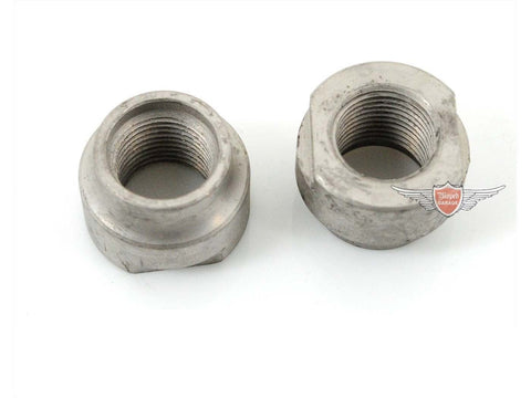 Wheel bearing set thread size: M11 for Kreidler MF 2, MP 2 moped moped MOGA MOTOVEIKALS 21