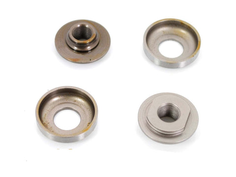 Wheel bearing shell cone set 31mm M11 for moped with Monark wheel hub DIVERSE / IMPORT MOTOVEIKALS 21