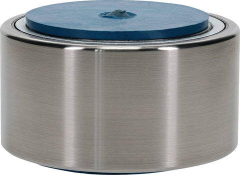 Wheel Bearing Tapered Dac MOOSE RACING HARD-PARTS MOOSE RACING MOTOVEIKALS 21