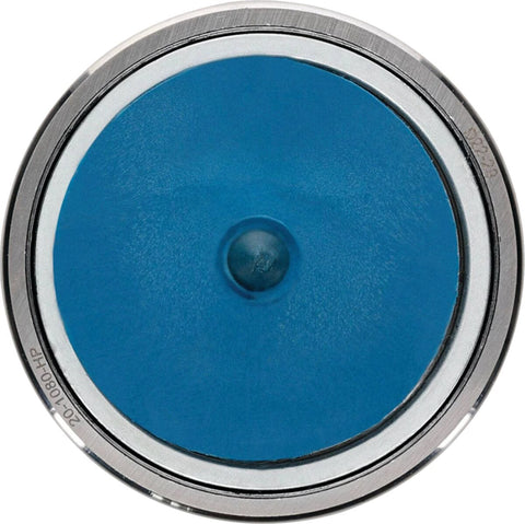 Wheel Bearing Tapered Dac MOOSE RACING HARD-PARTS MOOSE RACING MOTOVEIKALS 21