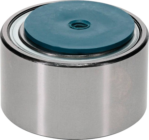 Wheel Bearing Tapered Dac MOOSE RACING HARD-PARTS MOOSE RACING MOTOVEIKALS 21