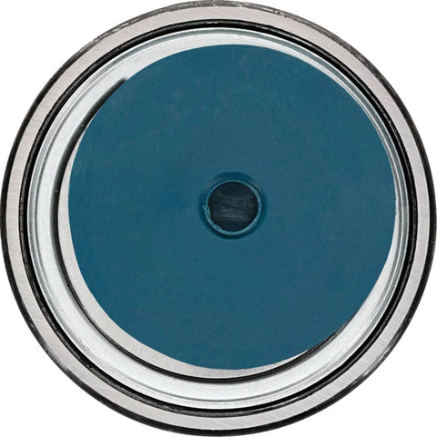 Wheel Bearing Tapered Dac MOOSE RACING HARD-PARTS MOOSE RACING MOTOVEIKALS 21