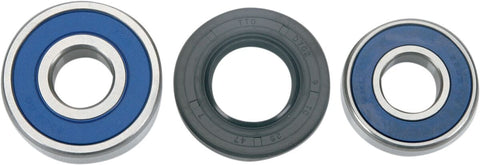 Wheel Brg Kit-Rr Crf MOOSE RACING HARD-PARTS MOOSE RACING MOTOVEIKALS 21