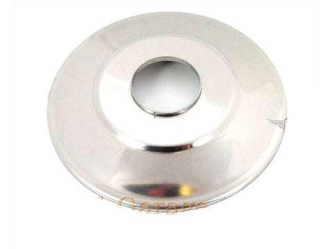 Wheel hub cover for Puch MV, VS, DS, VZ, MC 50, moped, moped, mokick DIVERSE / IMPORT MOTOVEIKALS 21