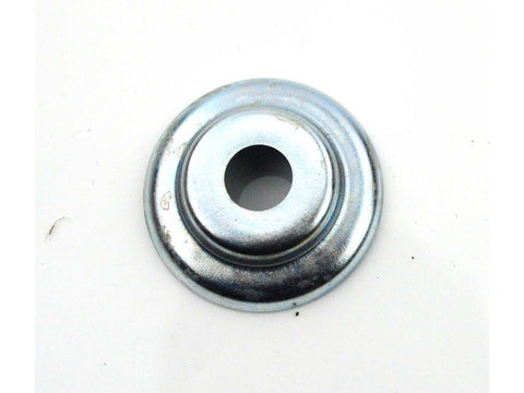 Wheel hub cover for Velo Solex moped DIVERSE / IMPORT MOTOVEIKALS 21