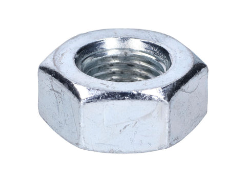 Wheel nut front/rear for Kreidler OEM STANDARD MOTOVEIKALS 21