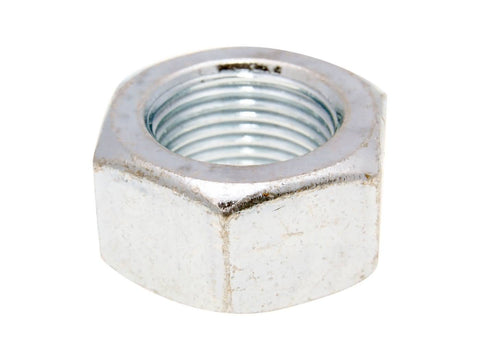 wheel nut M16 for output shaft for Piaggio, Gilera, Vespa, Derbi, Aprilia OEM STANDARD MOTOVEIKALS 21