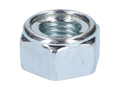 wheel nut OEM M14x1.5 for Minarelli, Aprilia = 15471 OEM STANDARD MOTOVEIKALS 21