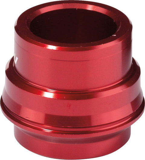 Wheel Spacer Al Ft Gas MOOSE RACING HARD-PARTS MOOSE RACING MOTOVEIKALS 21