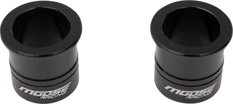 Wheel Spacer Al Ft Kaw MOOSE RACING HARD-PARTS MOOSE RACING MOTOVEIKALS 21