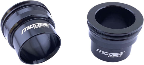 Wheel Spacer Al Ft Ktm MOOSE RACING HARD-PARTS MOOSE RACING MOTOVEIKALS 21