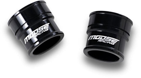 Wheel Spacer Al Ft Suz MOOSE RACING HARD-PARTS MOOSE RACING MOTOVEIKALS 21