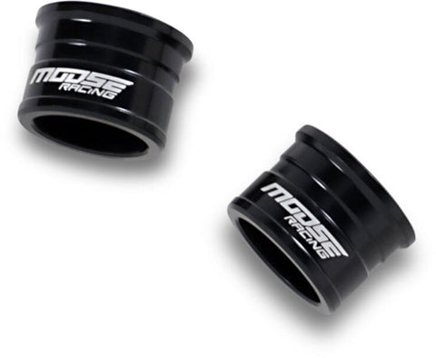 Wheel Spacer Al Ft Yam MOOSE RACING HARD-PARTS MOOSE RACING MOTOVEIKALS 21