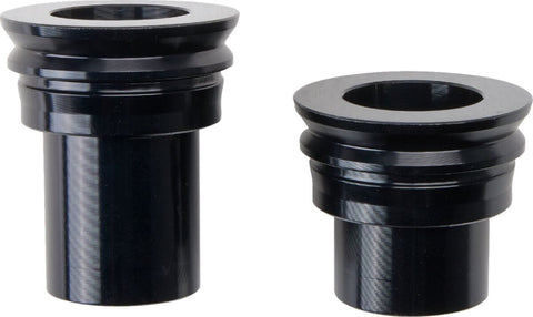 Wheel Spacer Al Rr 23 Ktm MOOSE RACING HARD-PARTS MOOSE RACING MOTOVEIKALS 21