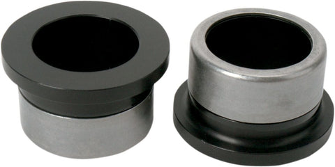 Wheel Spacer Alu Rr Cr/F MOOSE RACING HARD-PARTS MOOSE RACING MOTOVEIKALS 21
