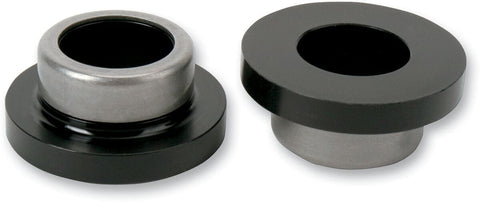 Wheel Spacer Alu Rr Cr MOOSE RACING HARD-PARTS MOOSE RACING MOTOVEIKALS 21