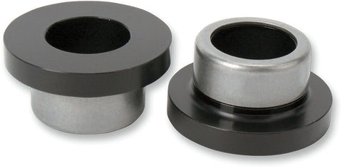 Wheel Spacer Alu Rr Cr MOOSE RACING HARD-PARTS MOOSE RACING MOTOVEIKALS 21