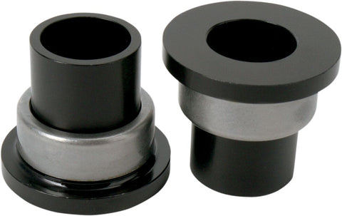 Wheel Spacer Alu Rr Ktm MOOSE RACING HARD-PARTS MOOSE RACING MOTOVEIKALS 21