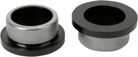 Wheel Spacer Alu Rr Kx/F MOOSE RACING HARD-PARTS MOOSE RACING MOTOVEIKALS 21