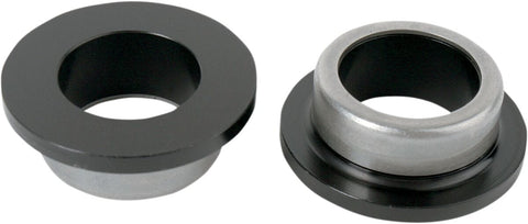 Wheel Spacer Alu Rr Rm MOOSE RACING HARD-PARTS MOOSE RACING MOTOVEIKALS 21