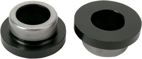 Wheel Spacer Alu Rr Rmdrz MOOSE RACING HARD-PARTS MOOSE RACING MOTOVEIKALS 21