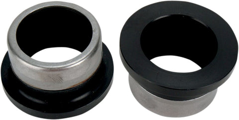Wheel Spacer Alu Rr Rmz MOOSE RACING HARD-PARTS MOOSE RACING MOTOVEIKALS 21