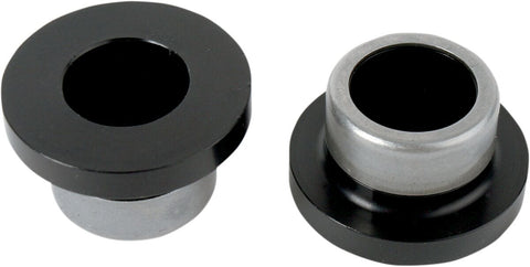 Wheel Spacer Alu Rr Yz/Wr MOOSE RACING HARD-PARTS MOOSE RACING MOTOVEIKALS 21