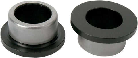 Wheel Spacer Alu Rr Yz/Wr MOOSE RACING HARD-PARTS MOOSE RACING MOTOVEIKALS 21