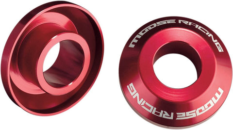 Wheel Spacer Fast Rr Beta MOOSE RACING HARD-PARTS MOOSE RACING MOTOVEIKALS 21