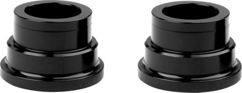 Wheel Spacer Kit Front Beta MOOSE RACING HARD-PARTS MOOSE RACING MOTOVEIKALS 21