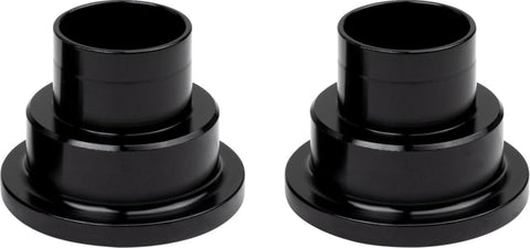 Wheel Spacer Kit Rear Ktm Husq MOOSE RACING HARD-PARTS MOOSE RACING MOTOVEIKALS 21