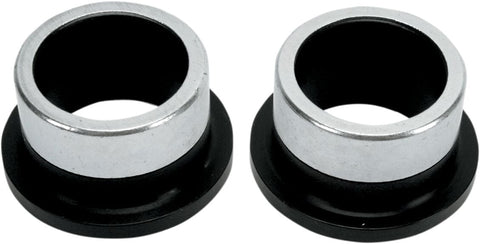 Wheel Spacer Kit Rear Yz MOOSE RACING HARD-PARTS MOOSE RACING MOTOVEIKALS 21