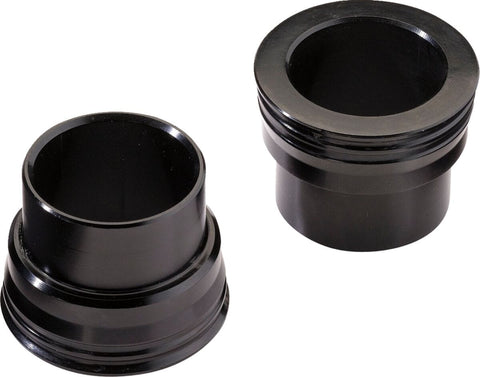 Wheel Spacer Rear G2 Hon MOOSE RACING HARD-PARTS MOOSE RACING MOTOVEIKALS 21