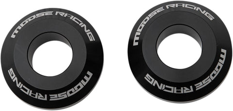 Wheel Spacer Rr Suz Bk MOOSE RACING HARD-PARTS MOOSE RACING MOTOVEIKALS 21