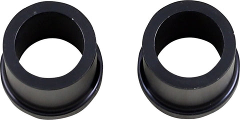 Wheel Spacer St Fr Kaw MOOSE RACING HARD-PARTS MOOSE RACING MOTOVEIKALS 21