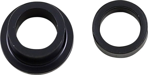 Wheel Spacer St Fr Yam MOOSE RACING HARD-PARTS MOOSE RACING MOTOVEIKALS 21