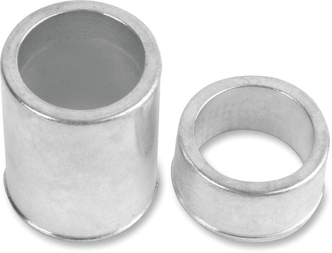 Wheel Spacer Steel Fr Cr MOOSE RACING HARD-PARTS MOOSE RACING MOTOVEIKALS 21