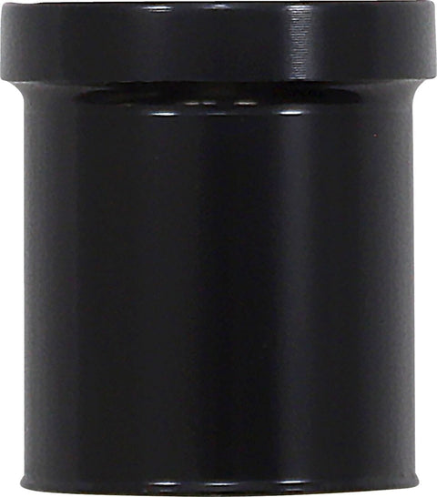 Wheel Spacer Stl Fr Drz MOOSE RACING HARD-PARTS MOOSE RACING MOTOVEIKALS 21