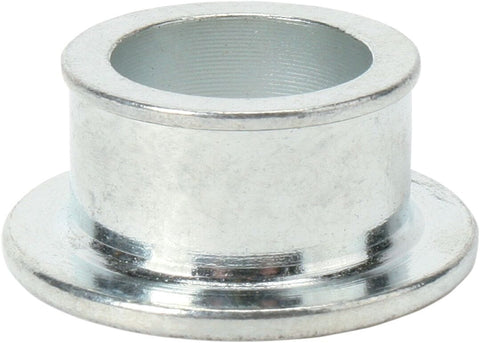 Wheel Spacer Stl Fr Kd/Kl MOOSE RACING HARD-PARTS MOOSE RACING MOTOVEIKALS 21