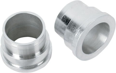 Wheel Spacer Stl Fr Ktm MOOSE RACING HARD-PARTS MOOSE RACING MOTOVEIKALS 21