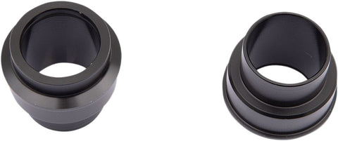 Wheel Spacer Stl Fr Ktm MOOSE RACING HARD-PARTS MOOSE RACING MOTOVEIKALS 21