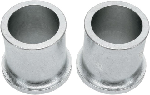 Wheel Spacer Stl Fr Kxf MOOSE RACING HARD-PARTS MOOSE RACING MOTOVEIKALS 21