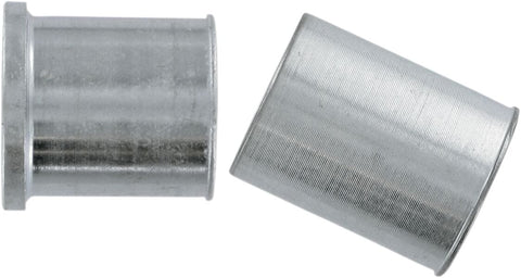 Wheel Spacer Stl Fr Yz/F MOOSE RACING HARD-PARTS MOOSE RACING MOTOVEIKALS 21
