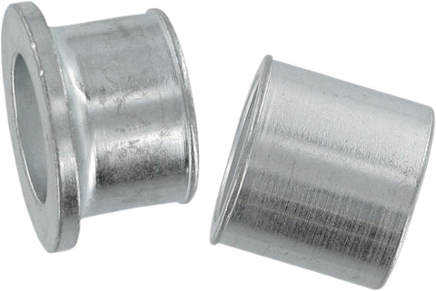 Wheel Spacer Stl Fr Yz/F MOOSE RACING HARD-PARTS MOOSE RACING MOTOVEIKALS 21