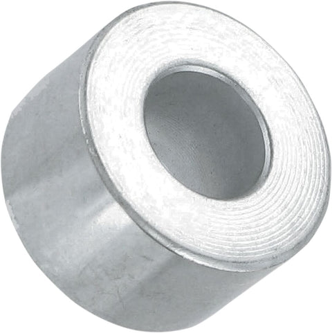 Wheel Spacer Stl Rr Klxdr MOOSE RACING HARD-PARTS MOOSE RACING MOTOVEIKALS 21