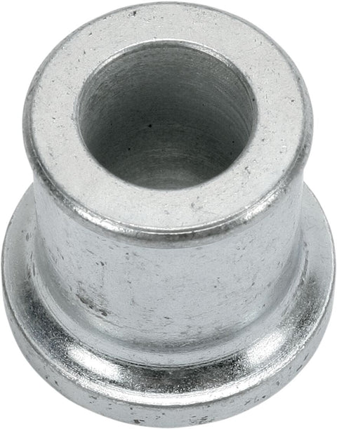 Wheel Spacer Stl Rr Klxdr MOOSE RACING HARD-PARTS MOOSE RACING MOTOVEIKALS 21