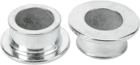Wheel Spacer Stl Rr Kx MOOSE RACING HARD-PARTS MOOSE RACING MOTOVEIKALS 21